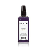 Balmain Hair Couture Пепельный тонер для волос Ash toner 200 мл