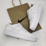 Nike Air Force 1 '07