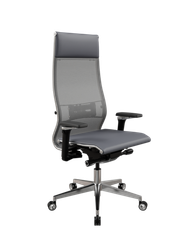 Samurai L1-64D - YM93+Infinity /Kc15/Nc200/D15P(M26.B32.G25.W04)