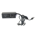 Адаптер питания AC DC 19 вольт