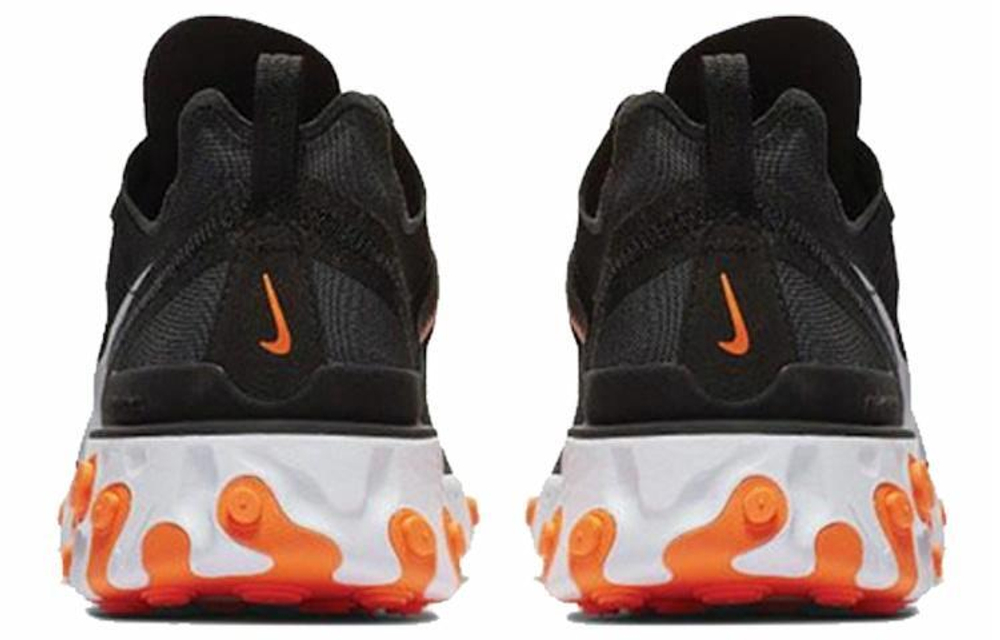 Кроссовки Nike React Element 55