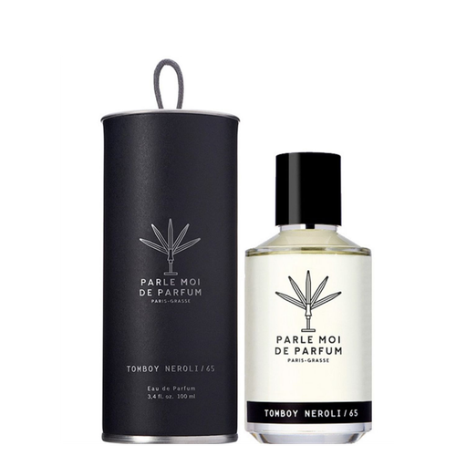 Parle Moi De Parfum TOMBOY NEROLI/65 edP 100ml