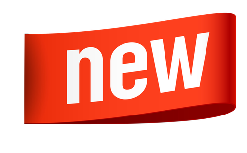 1675593014_grizly-club-p-klipart-new-1.png