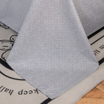 Комплект постельного белья Люкс Сатин 100% хлопок A348