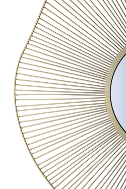 Зеркало декоративное Aviere 29220