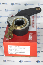 Трещетка тормозная передняя SHAANXI X3000 HD95009440009 автомат