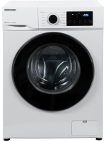 Стиральная машина Nord i-WSQ4 8140 W