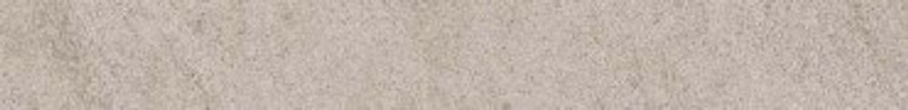 Бордюр Керамогранит Marvel Stone Clauzetto White Listello