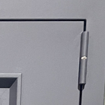 Гранит Сибирь