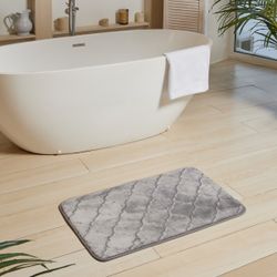 Коврик для ванной комнаты Gipfel Polly 43130 40x60 см