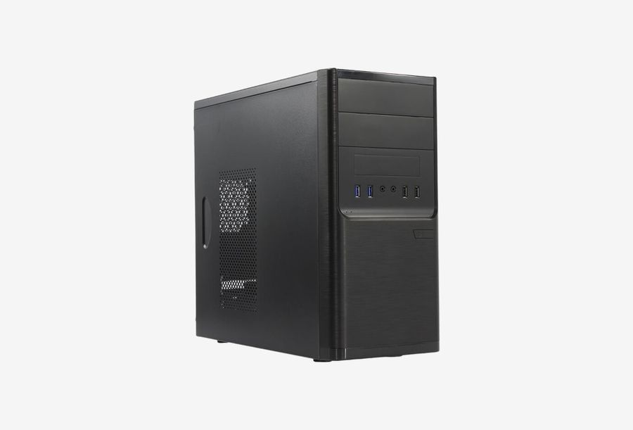 6120258_0126605104345