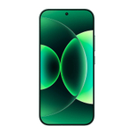 Xiaomi 17 12/512GB (Venture Green)