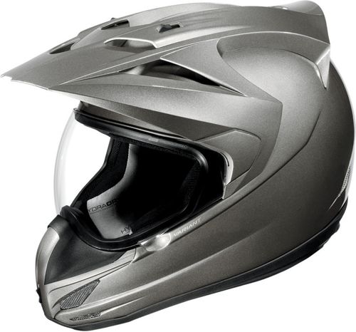 Variant Solid Gloss