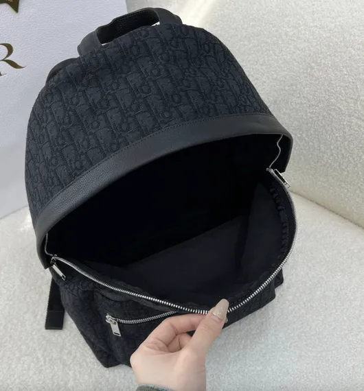 Рюкзак мужской Dior Rider