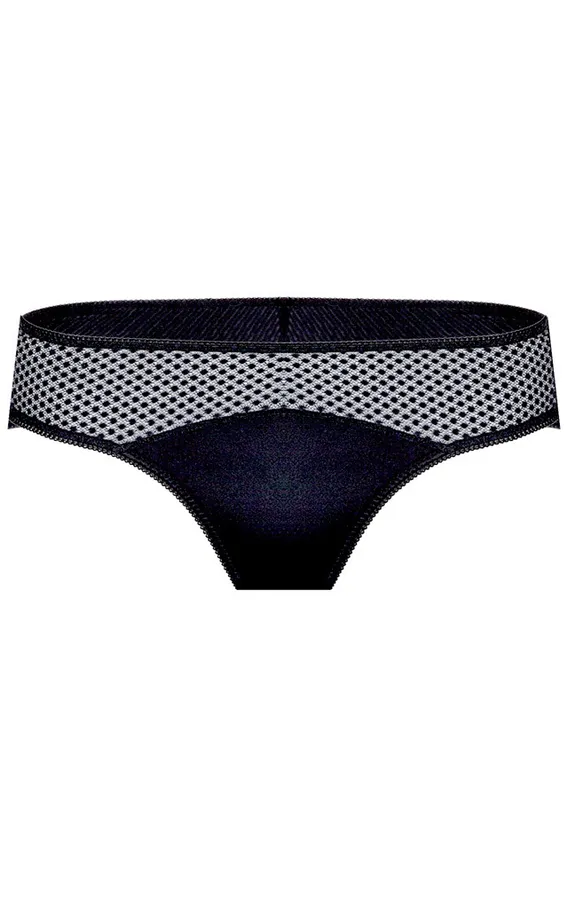 339/2-P Трусы слипы