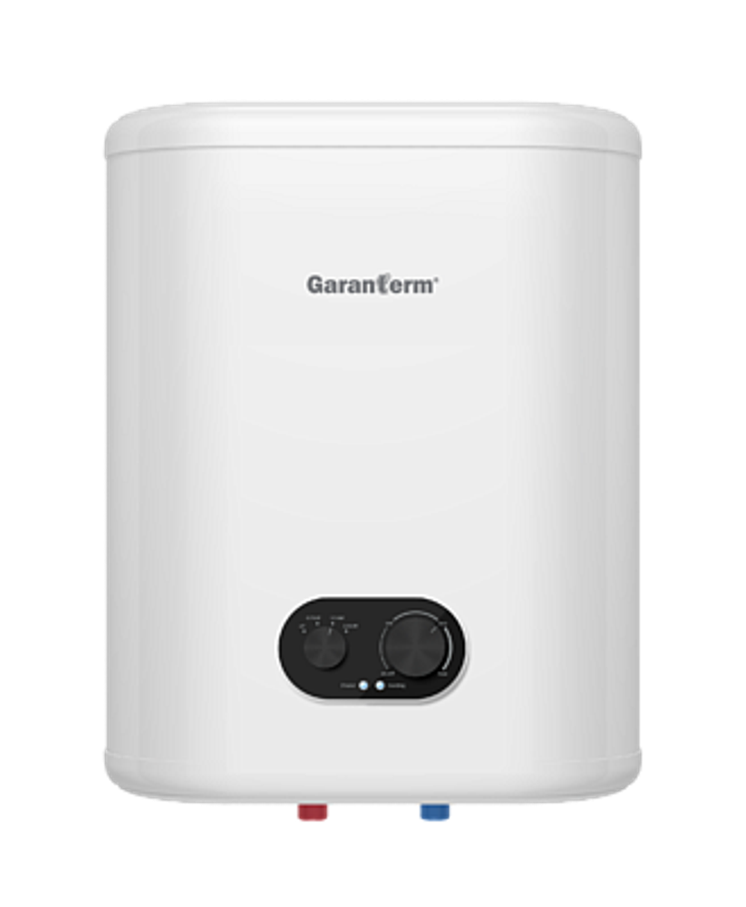 Водонагреватель Garanterm Flat 30V