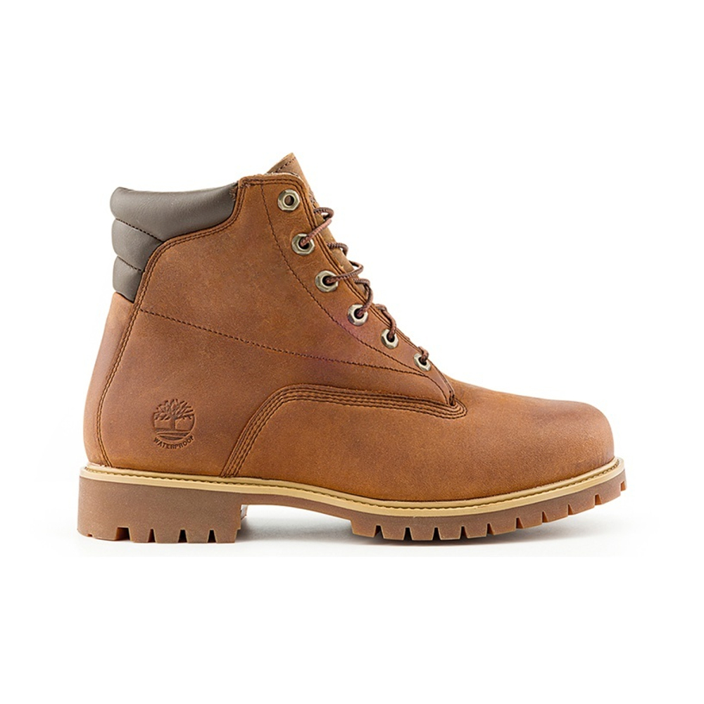Ботинки Timberland, A1H8QM