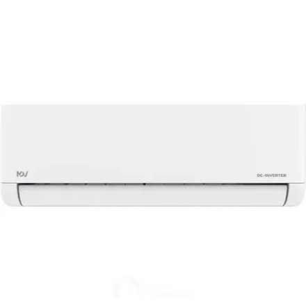 Сплит-система настенная MDV MDSI2-18HRFN8/MDOI2-18HFN8 Integra Wi-Fi inverter