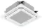 Кассетная сплит-система Aeronik ASI-AKH125R1/B-S/INV/ASO-AGUHN125R1/INV TF06