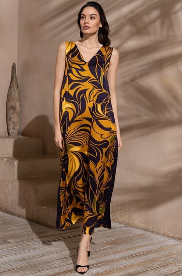 Туника Mia-Amore 4548 &quot;Marcela&quot;