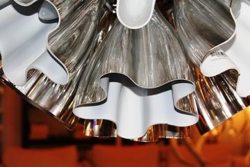 Люстра AXO Light