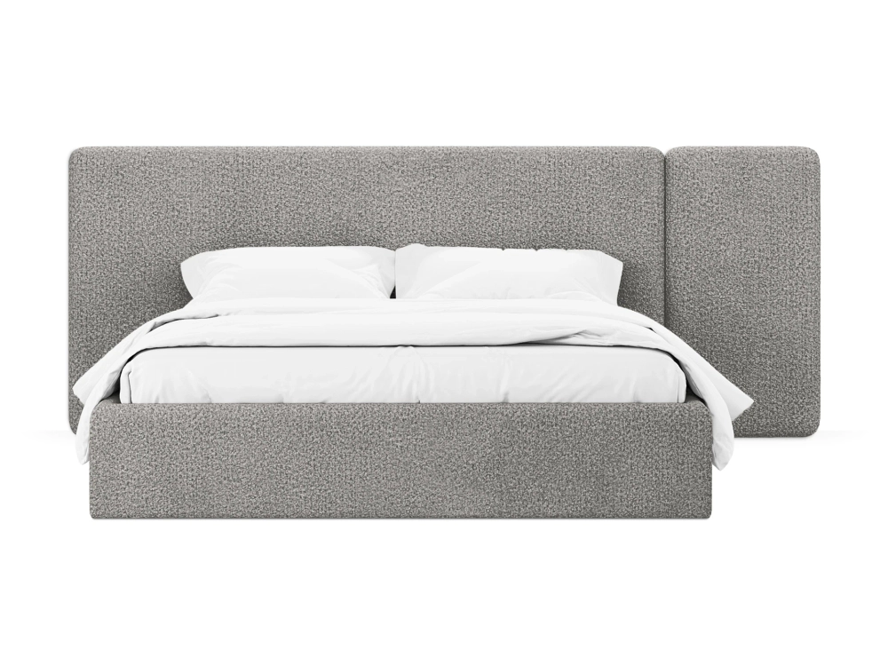 Кровать Atessa с подъемным механизмом