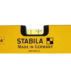 Уровень 40 см, 2 глазка, полезный