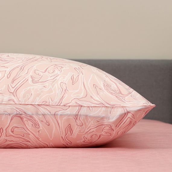 Мэгги №37 КПБ 1.6 Siberia