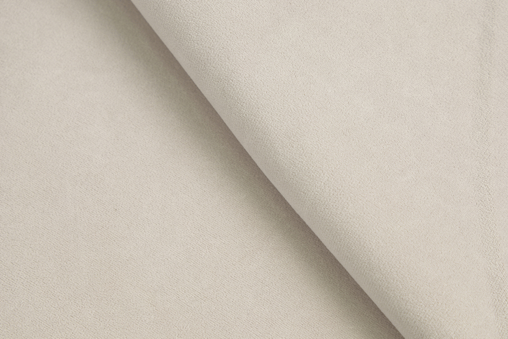 Велюр Connect (Коннект) 24