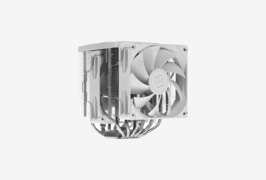 Thermalright Peerless Assassin 120 Digital_0326613103043