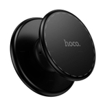 Магнитный держатель Hoco GH8