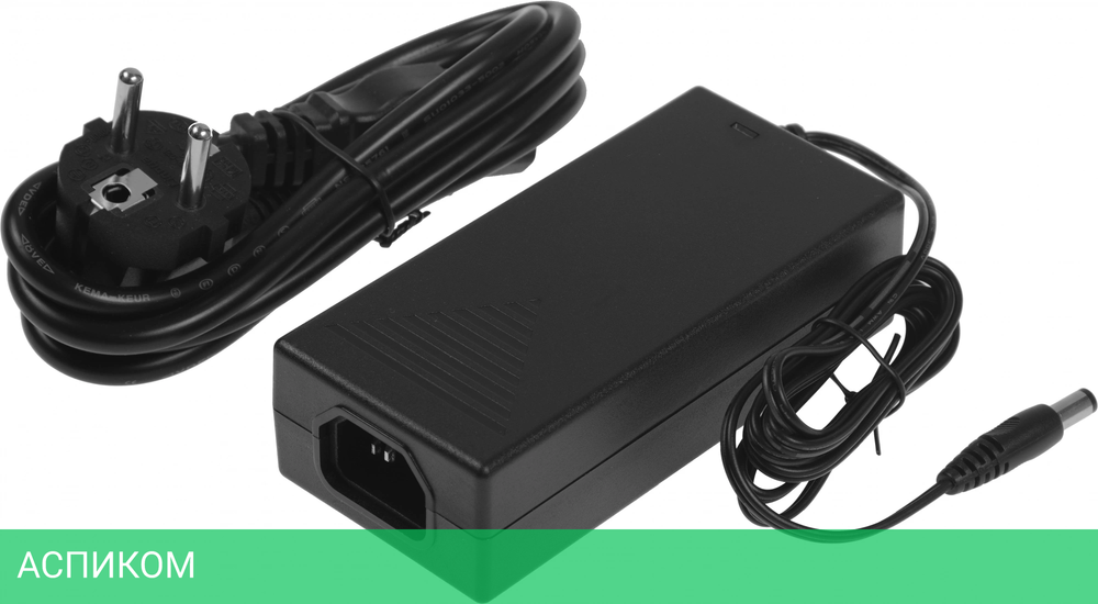 Коммутатор Cudy GS1005P