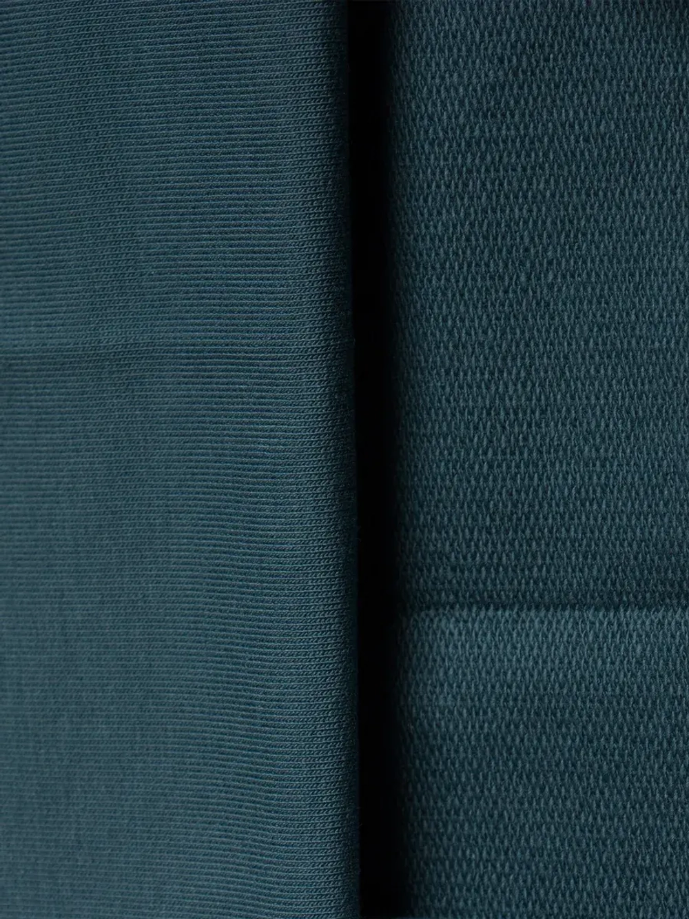 Летний костюм для девочки, футболка и кюлоты