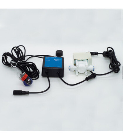 Система автодолива воды KAMOER ATO One2 RO p259518