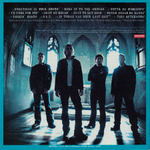 Nickelback / Original Album Series (5CD)