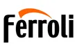 Ferroli