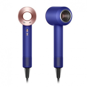 Dyson