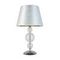 Настольная лампа Lumina Deco Muraneo LDT 1123 SL
