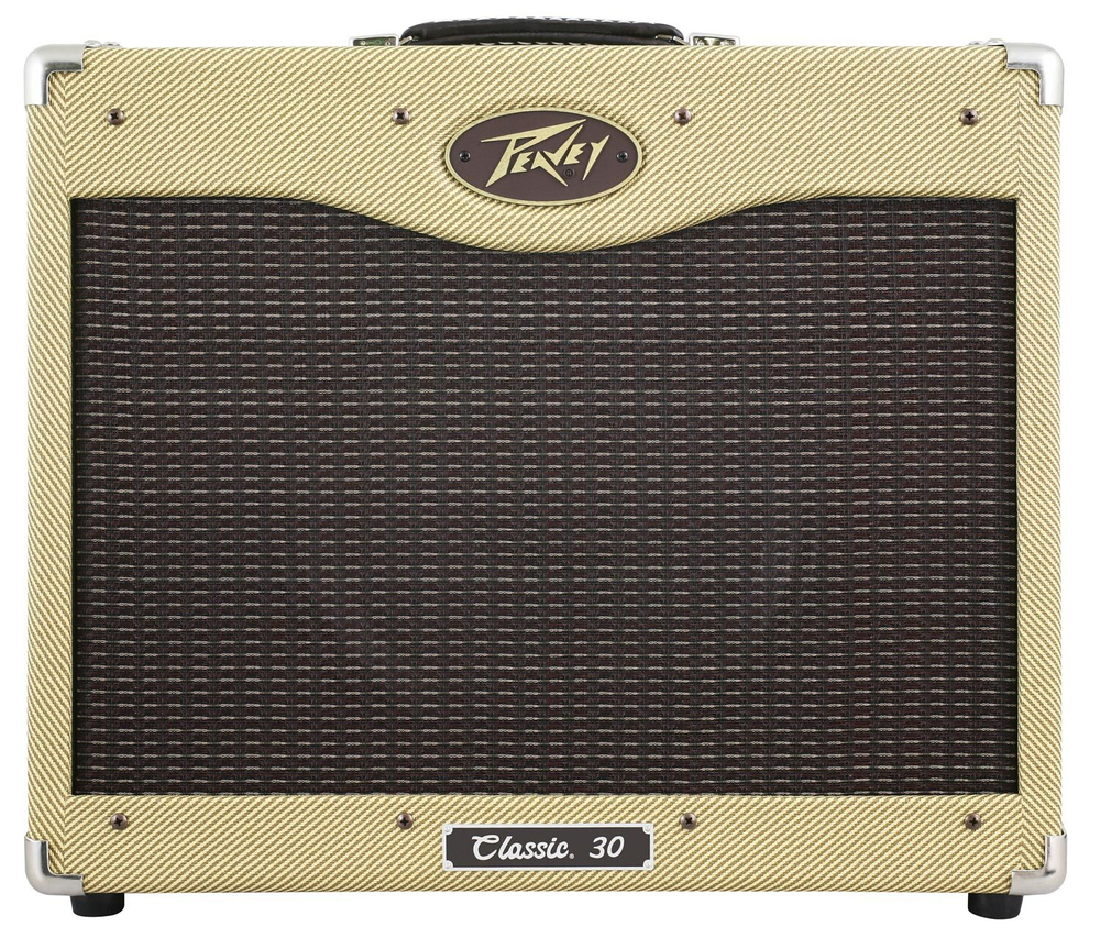 Peavey Classic 30 112