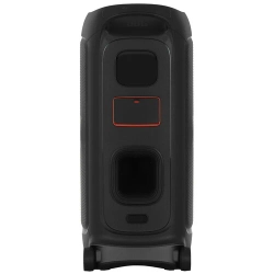 Портативная аудиосистема JBL PARTYBOX 720, черный