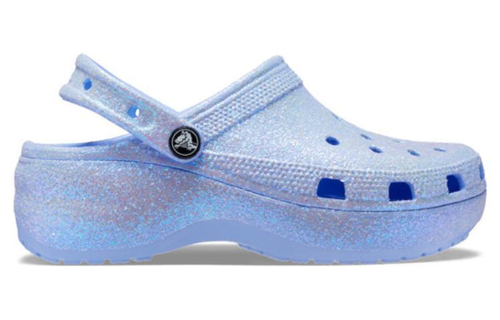 Crocs (Женская размерная сетка)