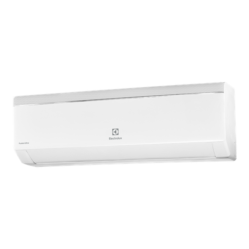 Сплит-система Electrolux EACS-07HF/N3_21Y комплект