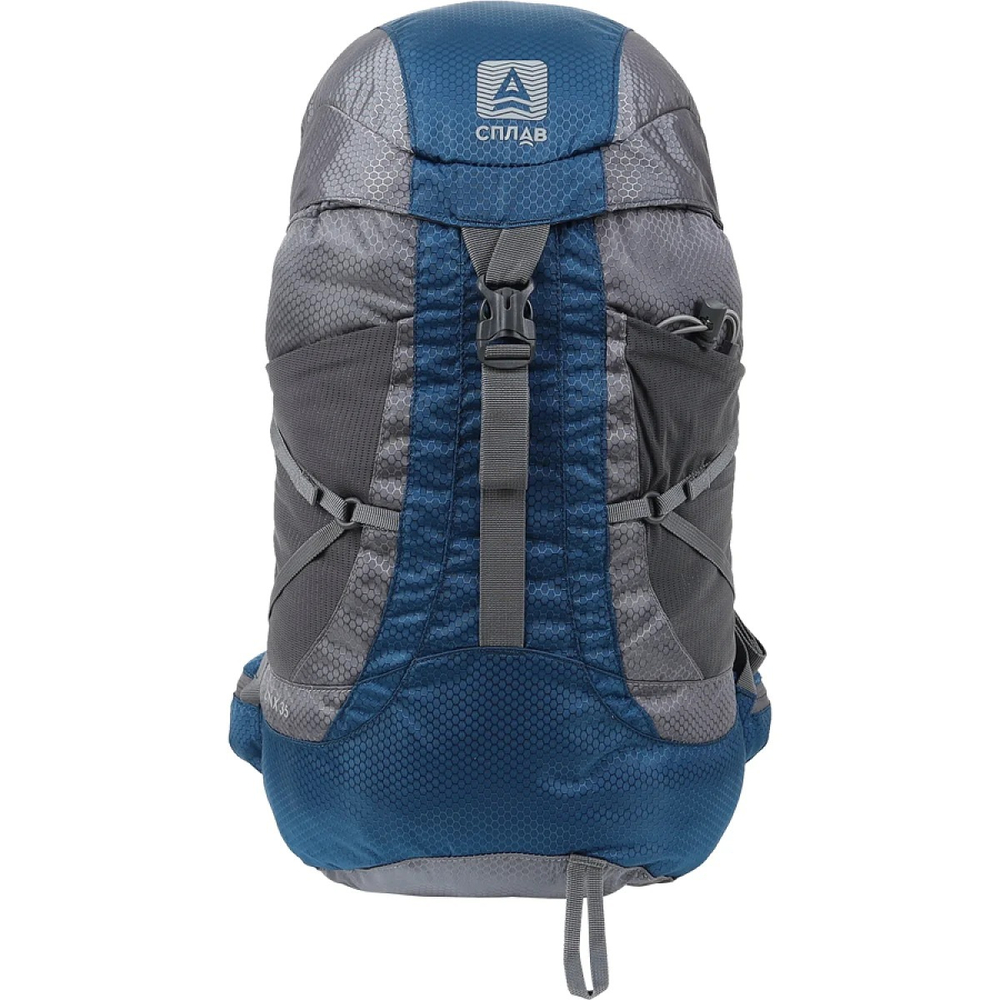 Рюкзак Сплав Lynx 35