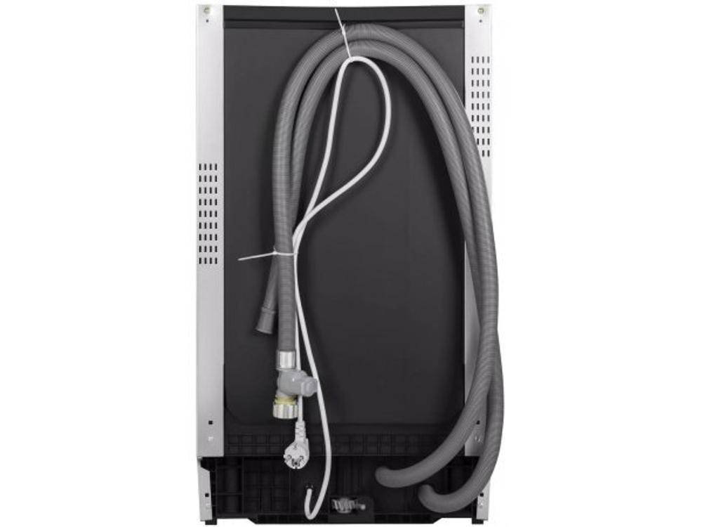 Встраиваемая посудомоечная машина Maunfeld MLP-08IMRO