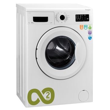 Стиральная машина Freggia WOSA105