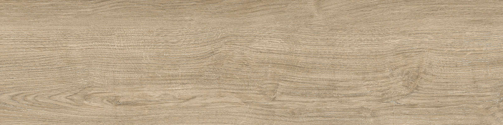 Керамогранит Baltic_GT Бежевый 19,8x80 GT208021202MСR