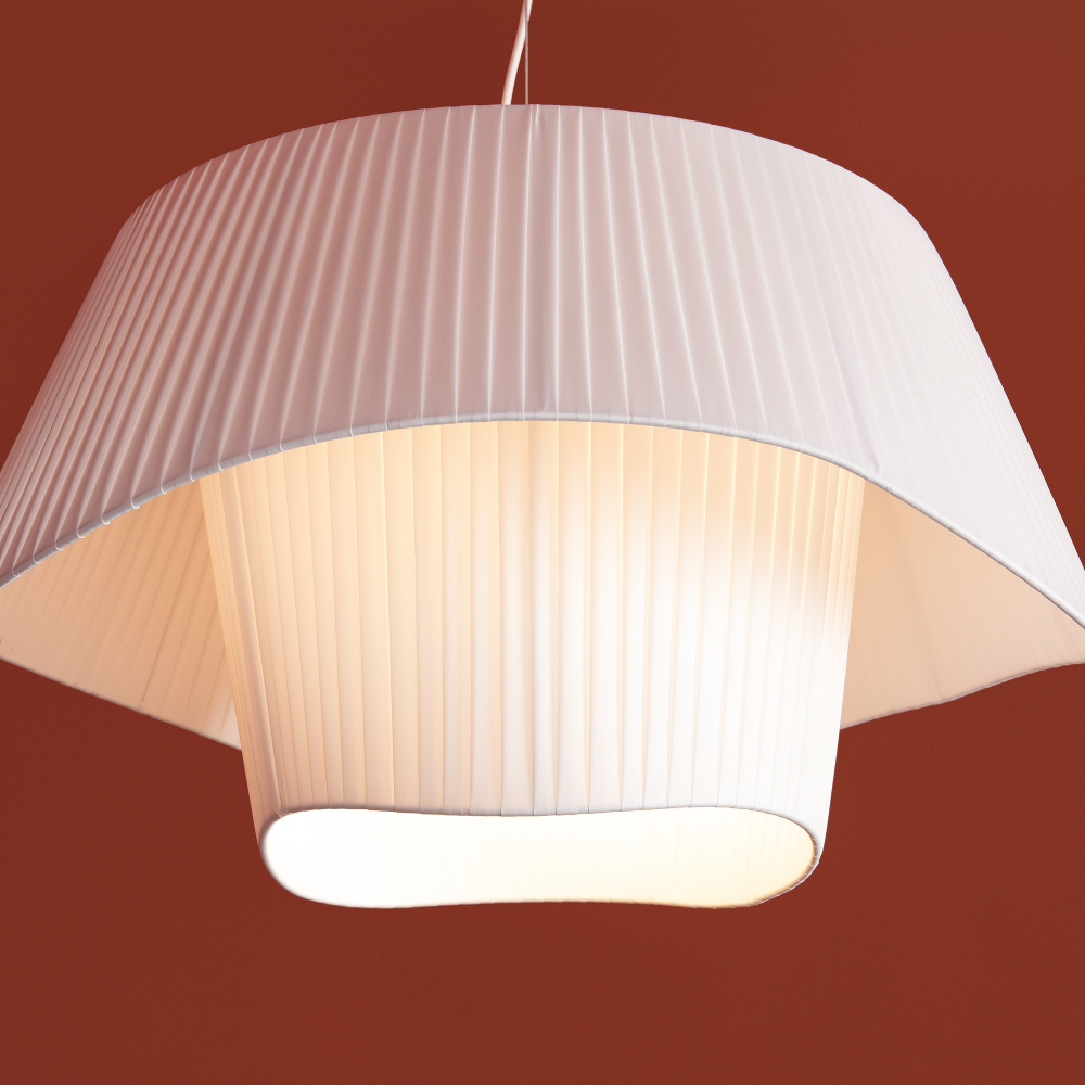 Подвесной светильник Freya FR2044PL-03W