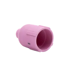 Сопло газ. линза BIG d9,0 (TigLine 17-18-26) №6 STTB006