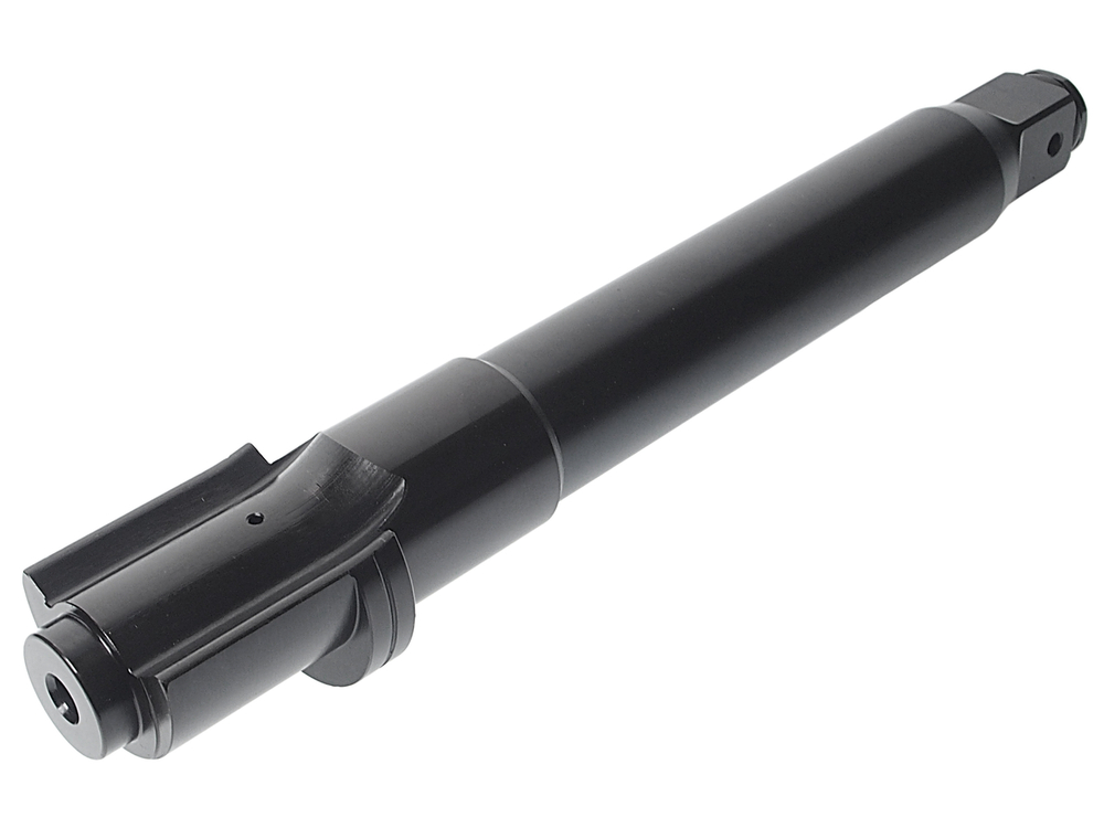 Ремкомплект для пневмогайковерта JTC-7825 (10) привод 1"JTC