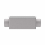 Коробка ответвительная  DKC 6330-20